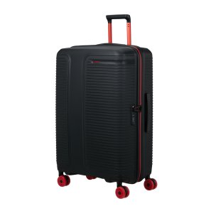 Samsonite PRODIVER HS Spinner 75/28 exp. black